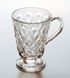 Кухоль La Rochere MUG LYONNAIS 260 мл. (632301) La Rochere632301-LR фото 3