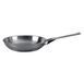 Frying pan MY POT 28 cm, 2 liters Barazzoni160009028 photo