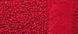 Bath mat / under bed rug PHP Sirio 55x130 cm Carminio luli0211210в photo 3