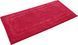 Bath mat / under bed rug PHP Sirio 55x130 cm Carminio luli0211210в photo 2