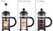 Френч-прес Bodum Java 350 мл білий Bodum1903-913 фото 7