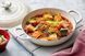 Кастрюля 3,5 л 30 см Le Creuset Signature 3,5 л 30 см низкая бежевая Le Creuset21180307164430 фото 2
