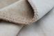 Плед Biederlack Doubleface Melange 1265 GR Palisade-Feder 150x200 см luli771797 фото 3