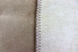 Плед Biederlack Doubleface Melange 1265 GR Palisade-Feder 150x200 см luli771797 фото 4