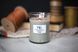 Ароматична свічка Woodwick MINI HOURGLASS HOLAND98052E фото 5