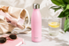 Пляшка Qwetch 500 мл. SINGLE WALL PASTEL Rose Pink (QD7011) QwetchQD7011 фото 3