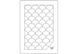 Ковдра шовк + тенсел Hefel Pure Silk (SD) Літня Hefel1266SD фото 3