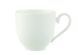 Cup Villeroy & Boch Stella Hotel 100 ml white. Villeroy & Bochmr 16-3272-1420 photo 1