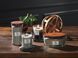 Ароматична свічка Woodwick MINI HOURGLASS HOLAND98052E фото 4