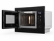 EOK 2602 BL Inverter: микроволновая печь Gunter & Hauer GHEOK2602BLInverter фото 5