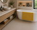 Bath mat Graccioza Classic Graccioza-10020012-22904-50x80 photo 3