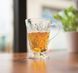 Кухоль La Rochere MUG LYONNAIS 260 мл. (632301) La Rochere632301-LR фото 4