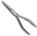 W&uuml;sthof Gourmet Items Fish Bone Tweezers, 18 cm W&uuml;sthof9049900701 photo 3