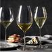Набор из 4 бокалов 440 мл для вина Riedel Restaurant Performance Sauvignon Blanc Riedel0884/33 фото 3