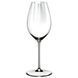 Набор из 4 бокалов 440 мл для вина Riedel Restaurant Performance Sauvignon Blanc Riedel0884/33 фото 1