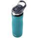 Термопляшка Contigo Ashland Chill 0,59 л спортивна блакитна Contigo2127883 фото 3
