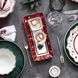 Набор из 3 соусников Villeroy & Boch Toy's Delight с подставкой Villeroy & Boch1485858420 фото 3