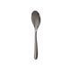 Tablespoon "L'Ame de Christofle" CHRISTOFLE_2327202 photo 2