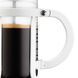 Френч-прес Bodum Java 350 мл білий Bodum1903-913 фото 4