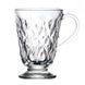 Кухоль La Rochere MUG LYONNAIS 260 мл. (632301) La Rochere632301-LR фото 1