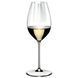 Набор из 4 бокалов 440 мл для вина Riedel Restaurant Performance Sauvignon Blanc Riedel0884/33 фото 2