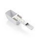 PRESTO adjustable measuring scoop, 250 ml Tescoma420739 photo 1
