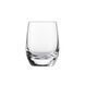 Набор стопок Schott Zwiesel Banquet 75 мл, 6 шт Schott Zwiesel128092 фото 1