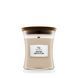 Ароматична свічка Woodwick MINI HOURGLASS HOLAND98052E фото 1