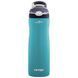 Термопляшка Contigo Ashland Chill 0,59 л спортивна блакитна Contigo2127883 фото 1