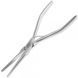 W&uuml;sthof Gourmet Items Fish Bone Tweezers, 18 cm W&uuml;sthof9049900701 photo 1