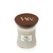 Ароматична свічка Woodwick MINI HOURGLASS HOLAND98052E фото 3