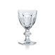 Бокал для ликера "HARCOURT 1841 GLASS 6" BACCARAT_1201106 фото 1