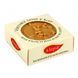 Aleppo soap Alepia EXTRA-SOFT ALEPPO SOAP AlepiaAR0188 photo 2