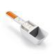 PRESTO adjustable measuring scoop, 250 ml Tescoma420739 photo 4