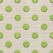 Bath mat / under bed rug PHP Sirio 55x130 cm Carminio luli0211210в photo 4