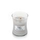 Ароматична свічка Woodwick MINI HOURGLASS HOLAND98052E фото 2