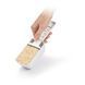 PRESTO adjustable measuring scoop, 250 ml Tescoma420739 photo 2