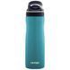 Термопляшка Contigo Ashland Chill 0,59 л спортивна блакитна Contigo2127883 фото 2