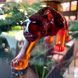 Статуетка "Amber Panther" DAUM_02466-1 фото 3