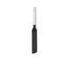 Brabantia Profile 31 cm gray spatula. Brabantia250422 photo 2