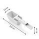 PRESTO adjustable measuring scoop, 250 ml Tescoma420739 photo 6