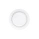 Pie plate "№41 Swords" MEISSEN_79a227-41501-1 photo 1