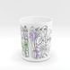 Ароматическая свеча BLF CANDLE BLF (Bougies la Francaise)7251-BLF фото 1