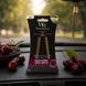 Car air freshener, refillable cartridge, Woodwick, Black Cherry Woodwick_1657112E photo 3