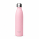 Пляшка Qwetch 500 мл. SINGLE WALL PASTEL Rose Pink (QD7011) QwetchQD7011 фото 1