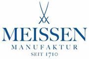 MEISSEN