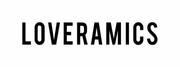 Loveramics