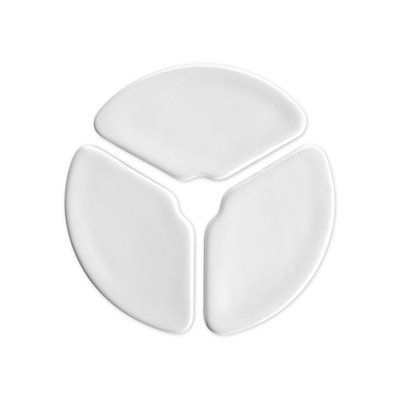 TESCOMA DELLA CASA Pickling Weights, 3 pcs Tescoma895338 photo