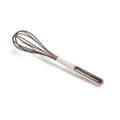 SILICON PRIME whisk Tescoma639136 photo