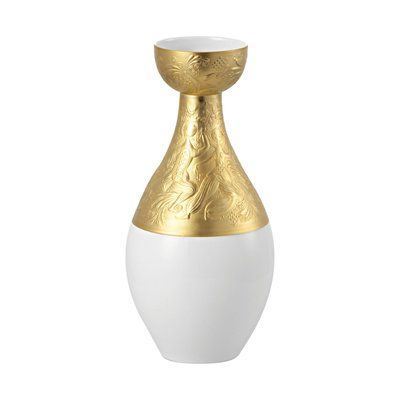 Rosenthal Sarastro Vase 30 cm Rosenthal11260-206503-26030 photo